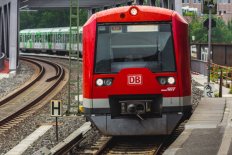 Abstimmung zum Semesterticket an der Hochschule Ansbach